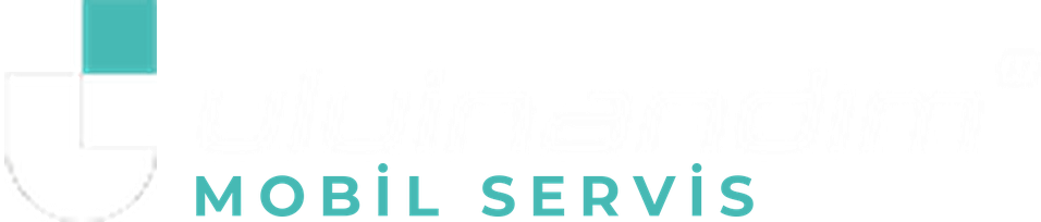 Ulu İnandım Mobil Servis