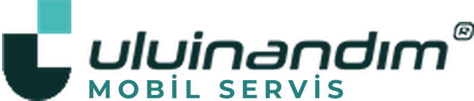 Ulu İnandım Mobil Servis